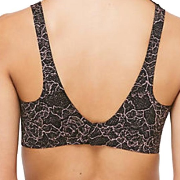 NWT Lululemon Women’s Like Nothing Bra Size: 34DD - Picture 2 of 7